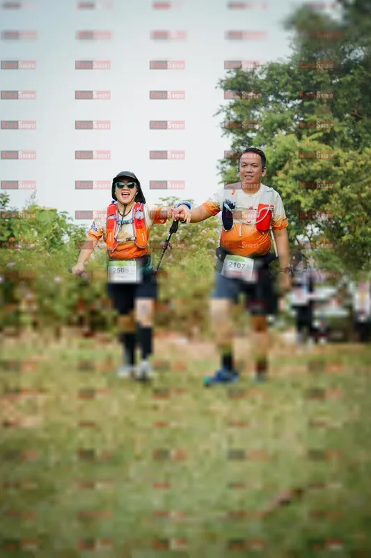 Photo ID 9012157