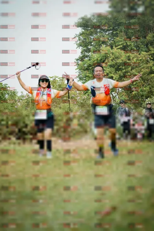 Photo ID 9012158