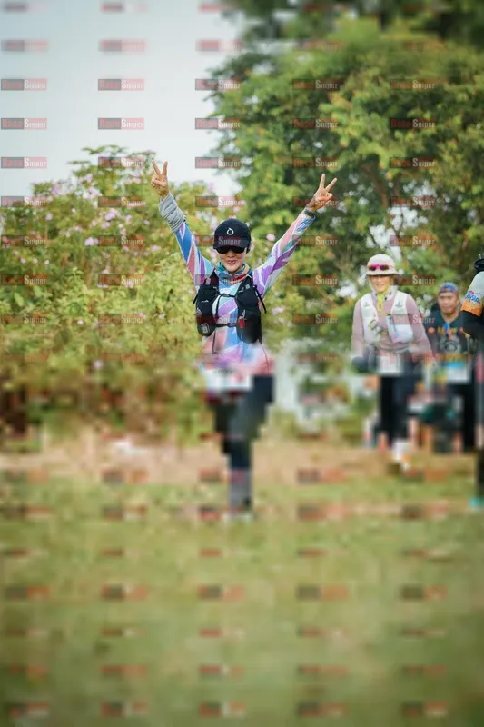 Photo ID 9012164