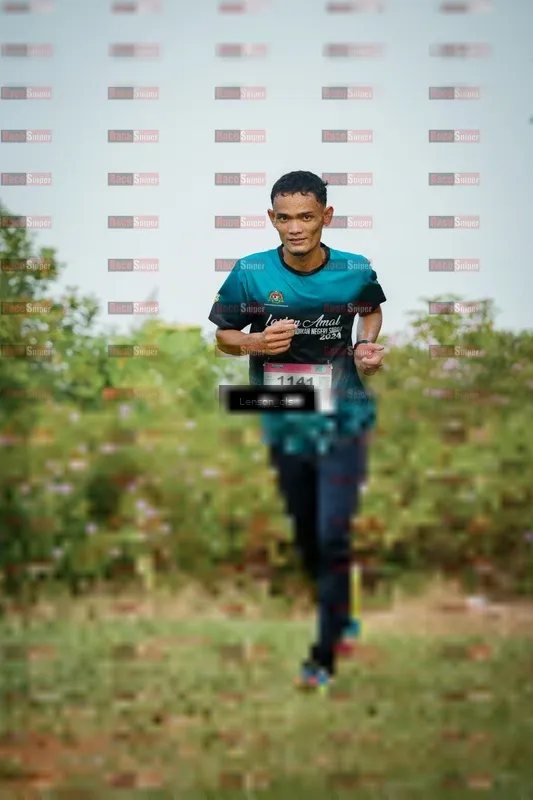 Photo ID 9012209