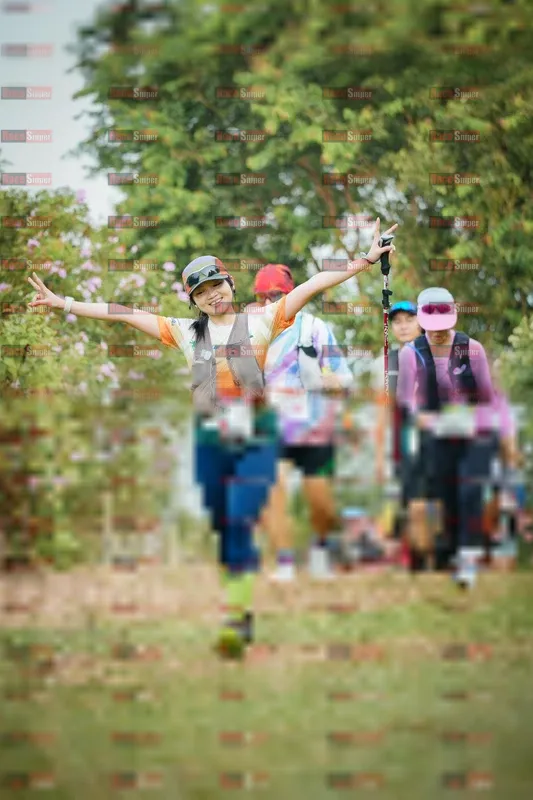Photo ID 9012437