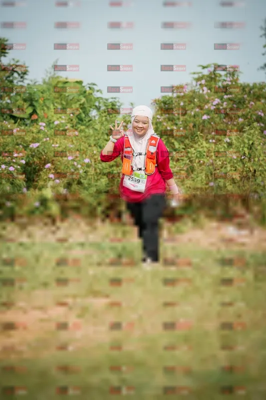 Photo ID 9012756