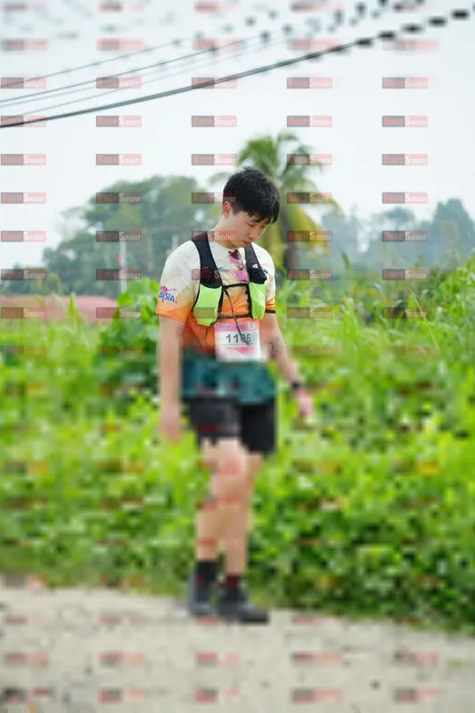 Photo ID 9012895