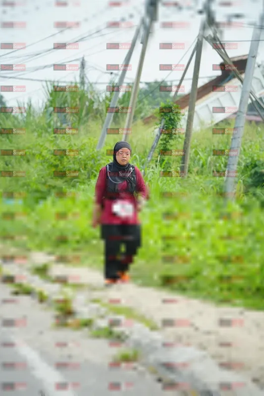 Photo ID 9012910