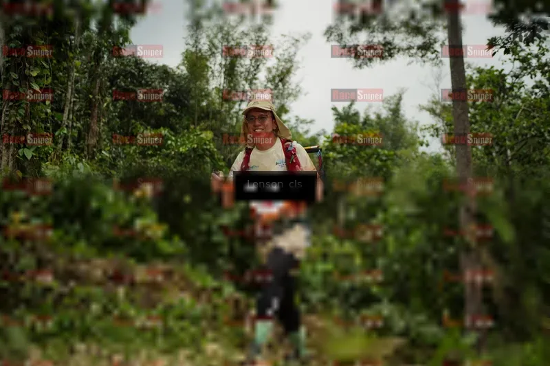 Photo ID 9013031