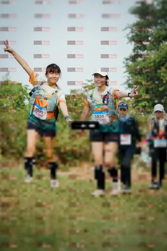 Photo ID 9013161