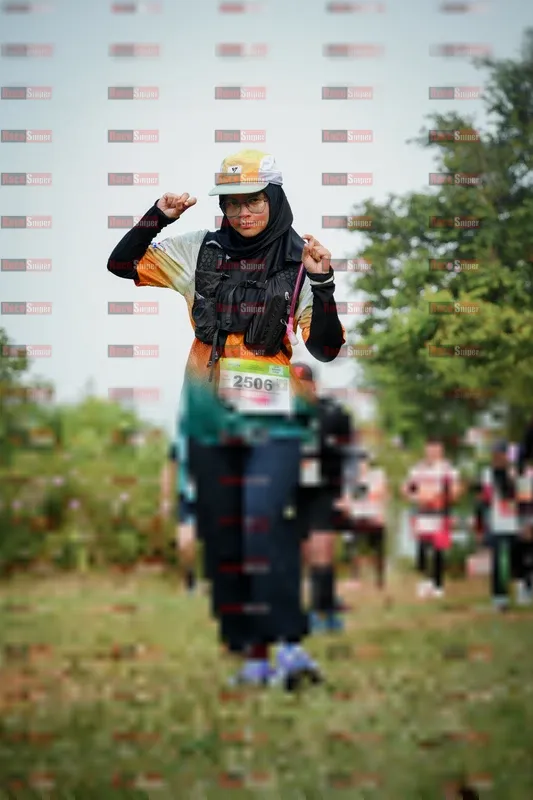 Photo ID 9013203