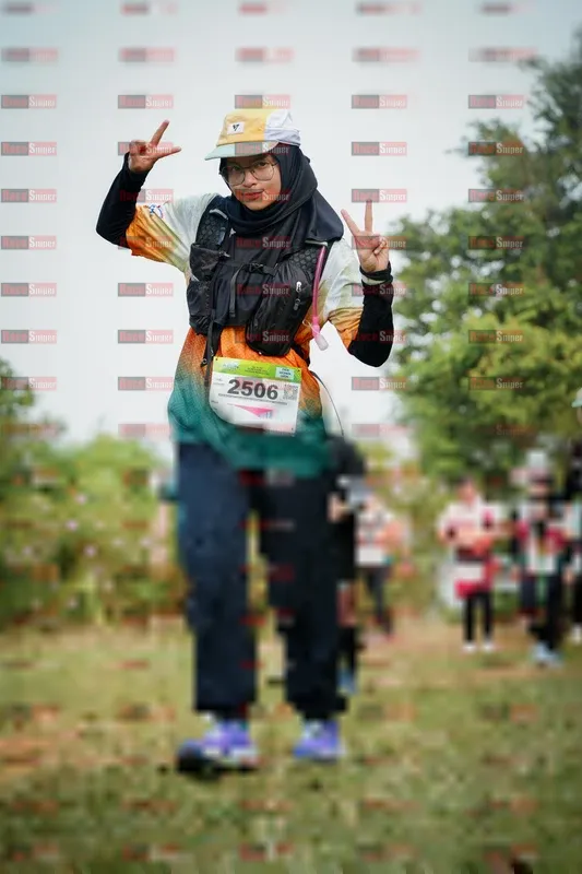 Photo ID 9013204
