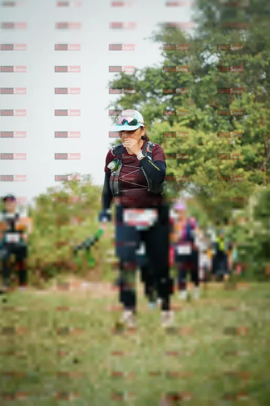 Photo ID 9013206