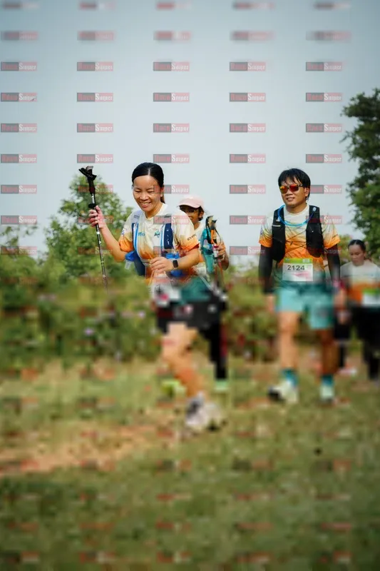 Photo ID 9013511