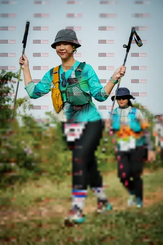 Photo ID 9013536
