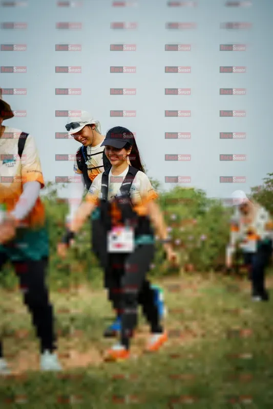 Photo ID 9013601