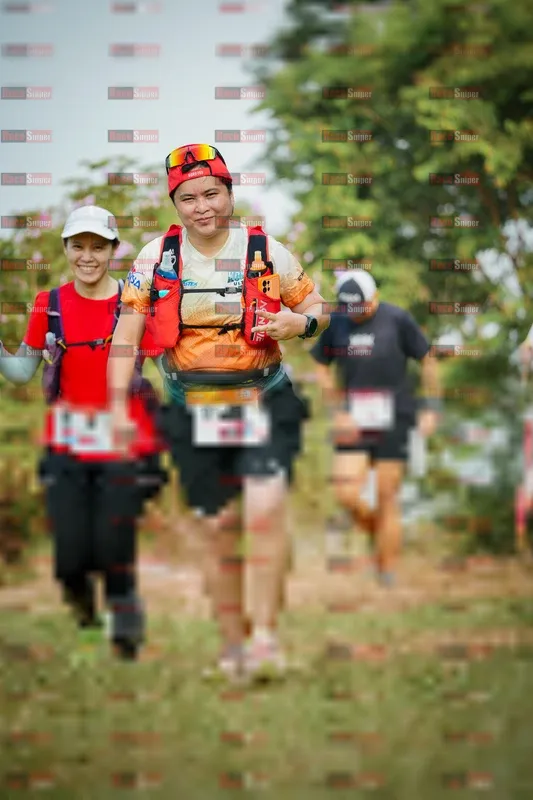 Photo ID 9013657