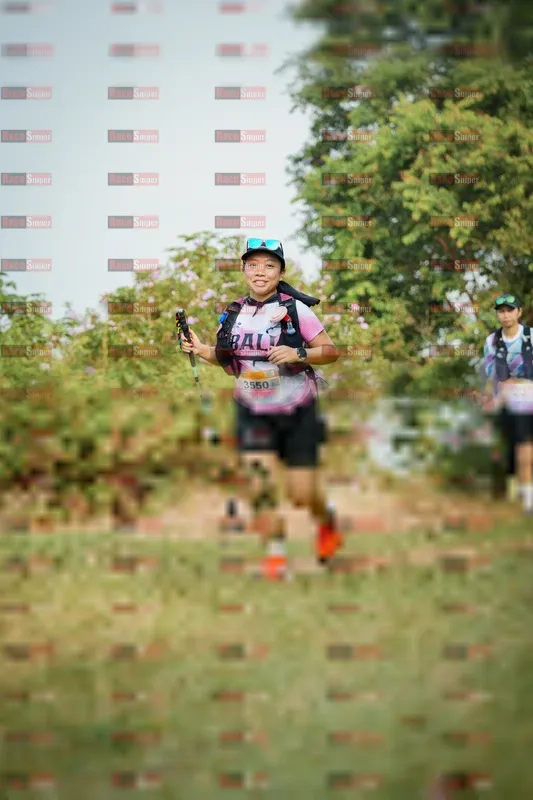 Photo ID 9013862
