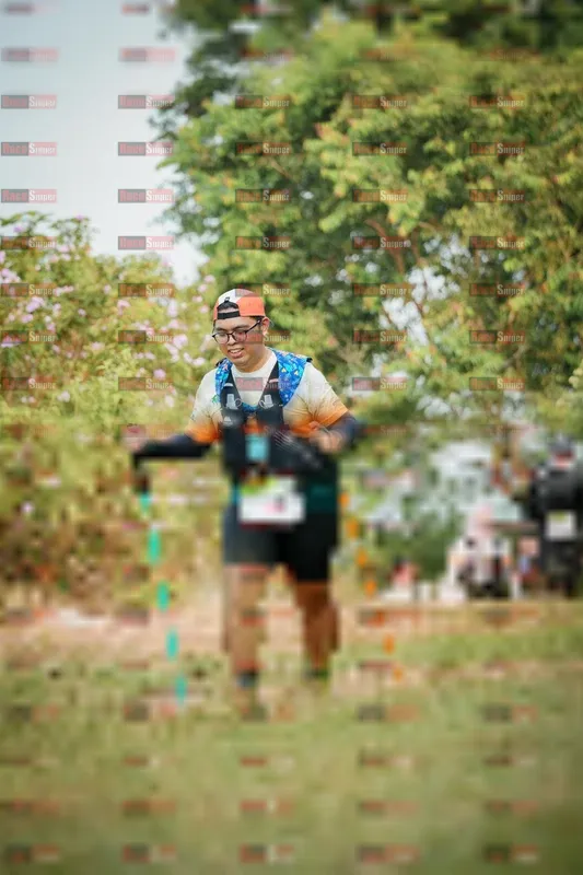 Photo ID 9013957