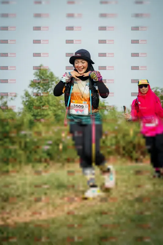 Photo ID 9014012