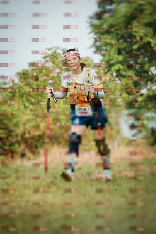 Photo ID 9014028