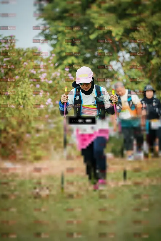 Photo ID 9014040