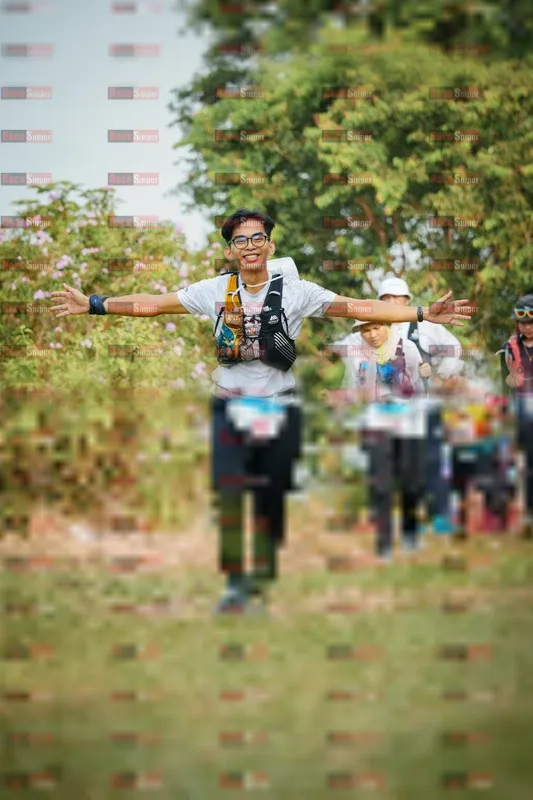 Photo ID 9014051