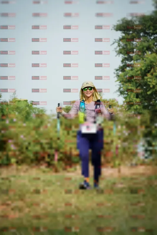 Photo ID 9014130