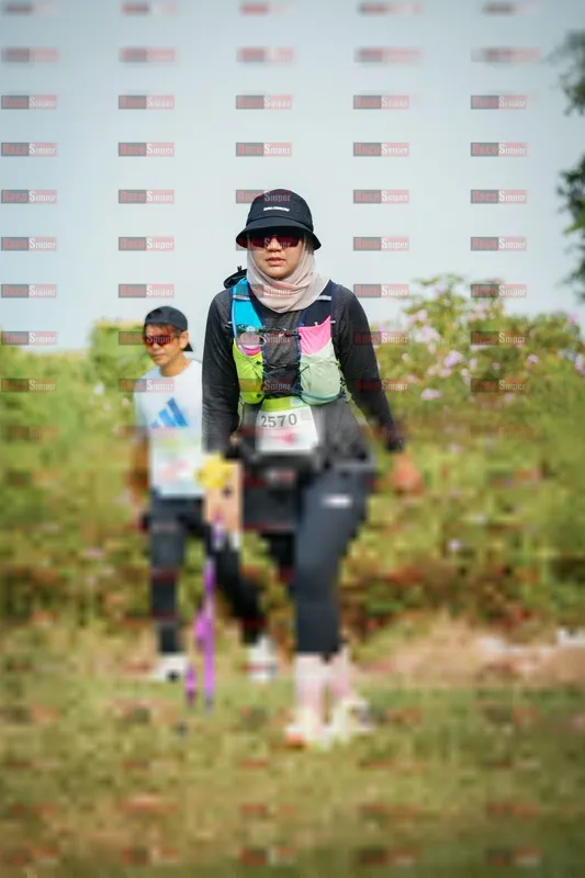 Photo ID 9014138