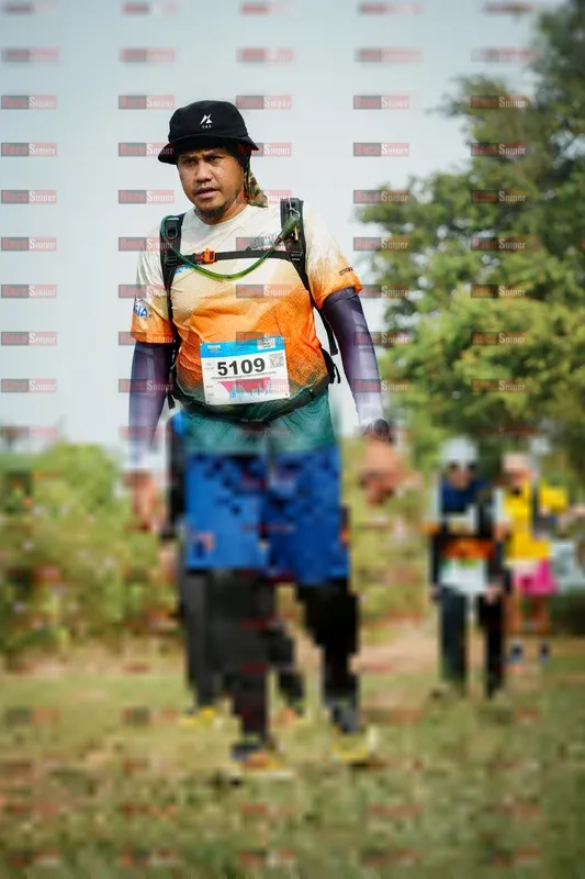 Photo ID 9014152