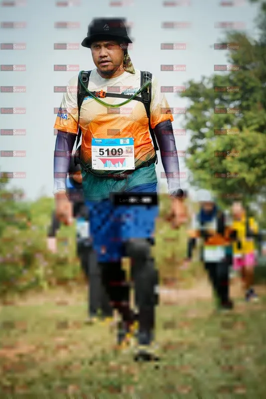 Photo ID 9014154