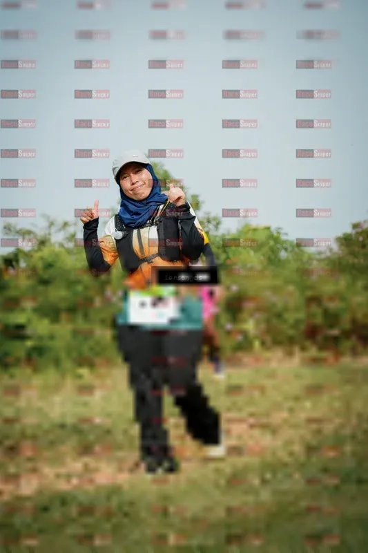 Photo ID 9014157