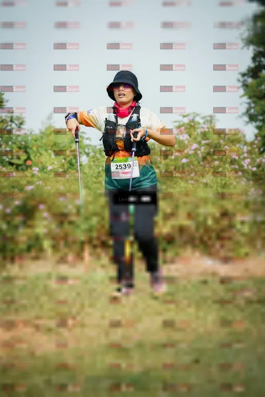 Photo ID 9014343