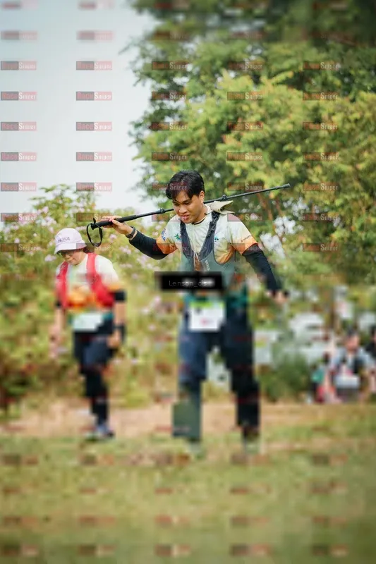 Photo ID 9014452