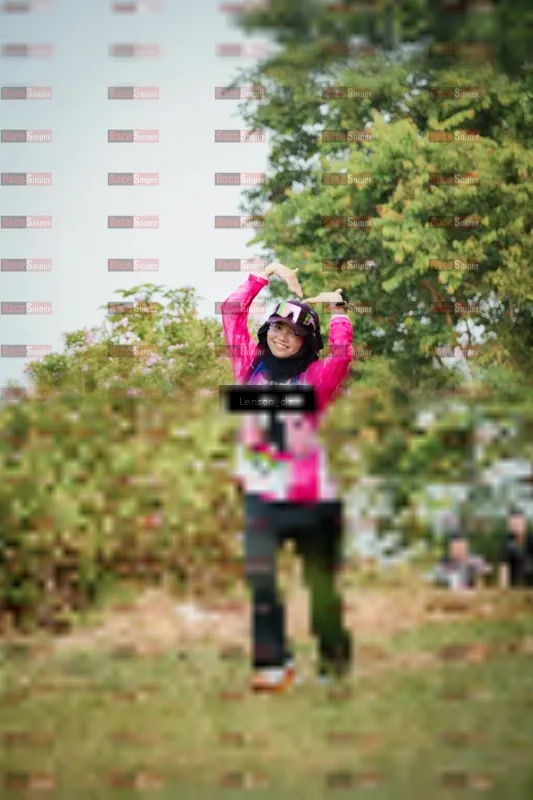 Photo ID 9014458