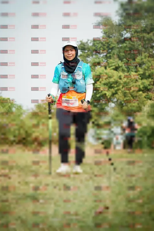 Photo ID 9014512