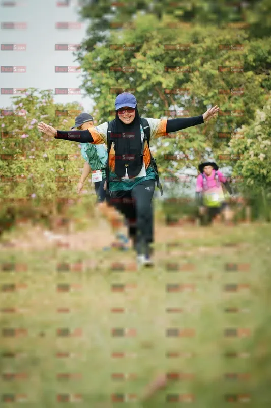 Photo ID 9014520