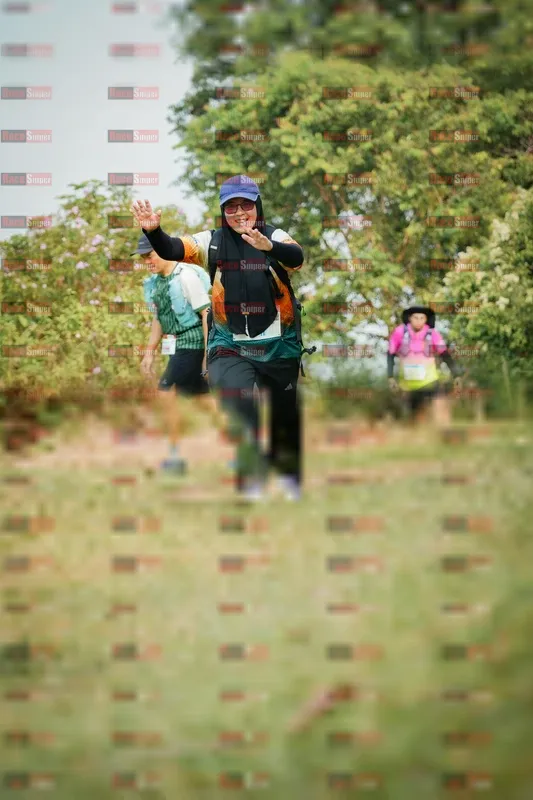 Photo ID 9014521