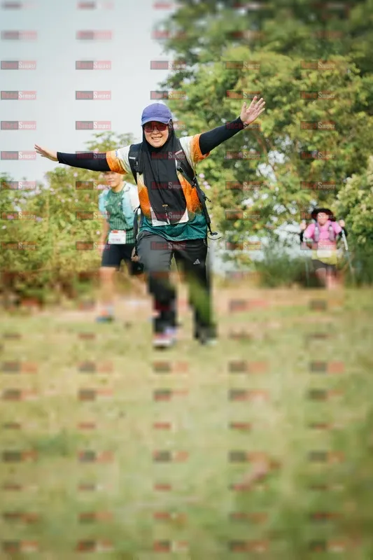 Photo ID 9014522