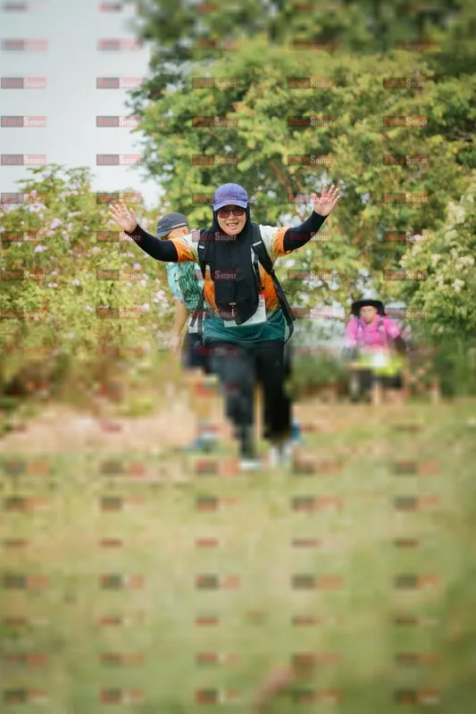 Photo ID 9014524