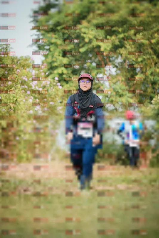 Photo ID 9014554