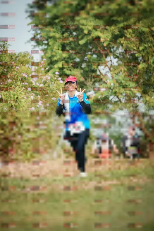 Photo ID 9014564