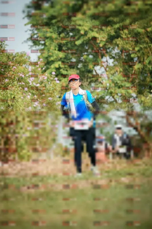 Photo ID 9014568