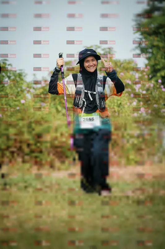 Photo ID 9014721