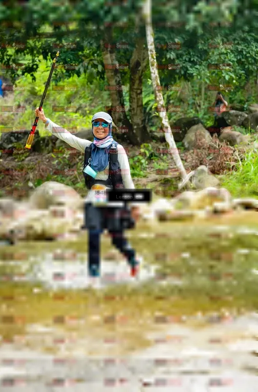 Photo ID 9015039