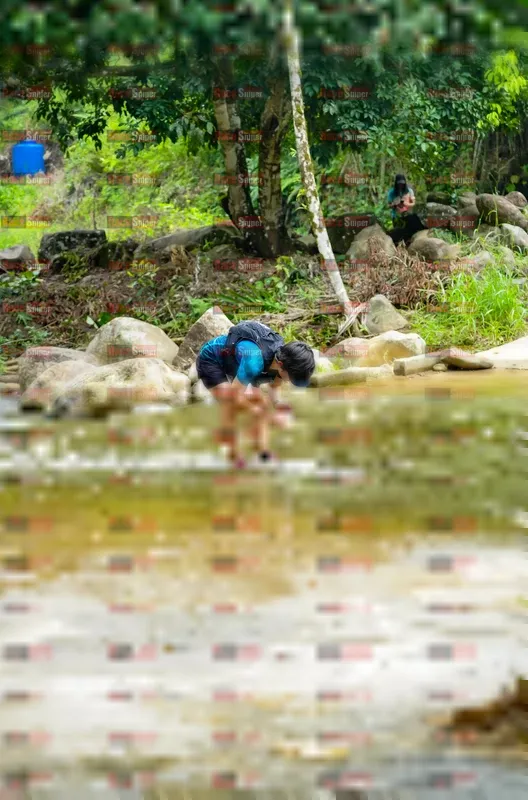 Photo ID 9015045