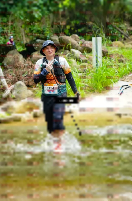 Photo ID 9015128