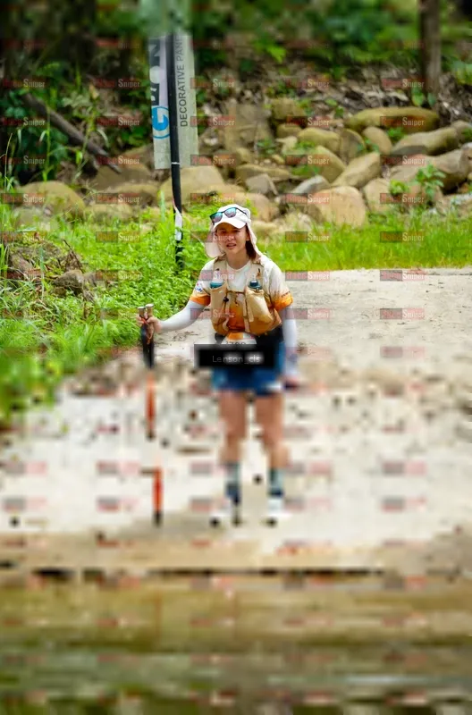 Photo ID 9015140