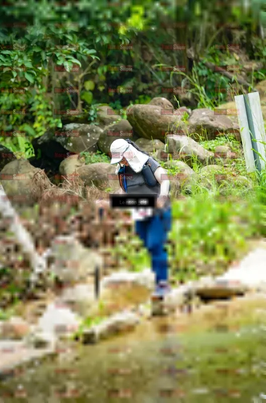 Photo ID 9015234
