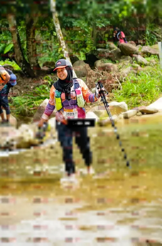 Photo ID 9015291