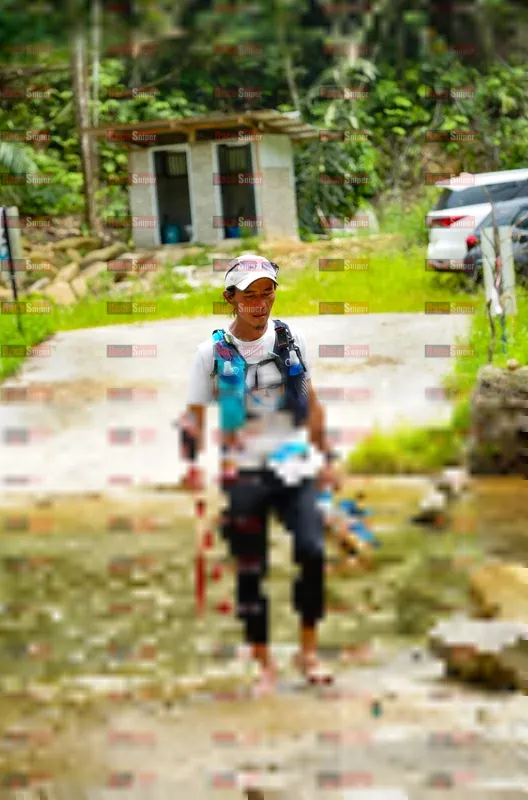 Photo ID 9015366