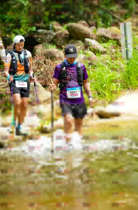 Photo ID 9015483