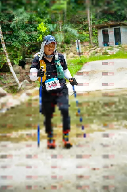 Photo ID 9015639