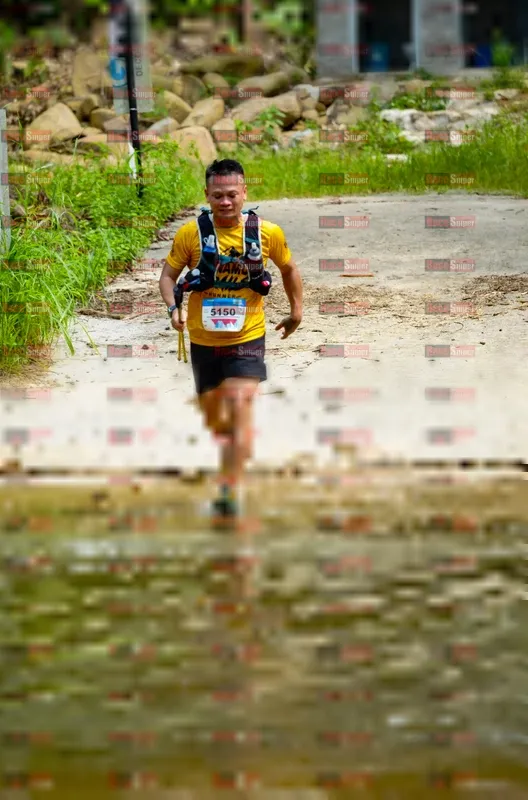 Photo ID 9015673